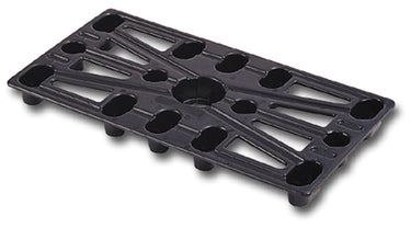 Plastic Mini Pallet 12